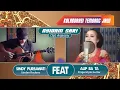 Download Lagu Nyidam Sari - Sindy Purbawati ft. Alip_Ba_Ta