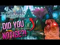 EVERCOLD What You Might Have Missed At Final Fantasy XIV FanFest NA 2026