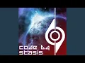 Stasis Radio Edit