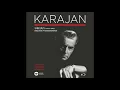 Sibelius: Symphony No. 2 [Karajan]