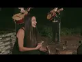No Volveré (Video Oficial) - Angélica Gallegos