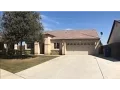 Bakersfield Homes for Rent by Property Management in Bakersfield