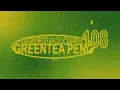 Greentea Peng - Our Father (Official Audio)