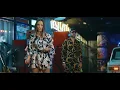 Download Lagu DJ Deka Feat. Miss Chrisstyn \u0026 CORY aka Happy Gang -   Őrült szenvedély (OFFICIAL MUSIC VIDEO)