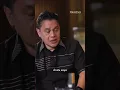 Download Lagu Dari Krakatau ke “Gemilang”: Jejak Musik Legendaris Dwiki Dharmawan