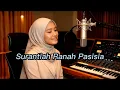 Lagu Surantiah Ranah Pasisia