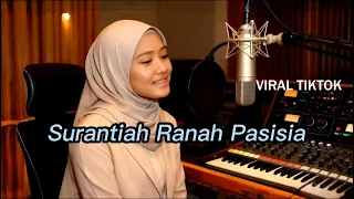 surantiah ranah pasisia