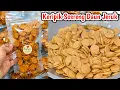 Lagu IDE JUALAN SIMPEL, LARIS MANIS, DIJAMIN BERHASIL 100%‼️SOSIS KRIUK PEDAS DAUN JERUK | USAHA RUMAHAN