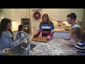 9963 Horsetail Way Loveland CO C3 Real Estate Solutions