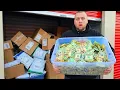 Lagu I Bought a Money Hoarder’s Storage Unit… Cash Hidden Everywhere!