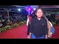 Download Lagu kerja tahun kacinambun 2023 reby br tarigan  \