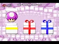 Download Lagu Mario vs Donkey Kong - World 1-1, 1-2, 1-3, 1-4 and 1-5
