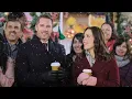 Today Big Update News Hallmark Star Erin Krakow And Luke Macfarlane