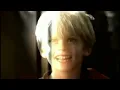 Puddle Of Mudd - Blurry [Sub ESP].mp4