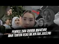 Download Lagu PEMB*LI ADIK ZARA! SEBELUM VEDIO INI DIPADAM TONTON SEKARANG! INI KATA KAK JOCELYN DARI SABAH!