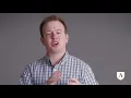 Meet Your Lambda Instructor Ryan Allred Data Science
