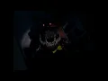 FNaF 4 Ambience 1 hour