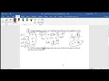 Day 2 More Consecutive Integers Word Problems Practice
