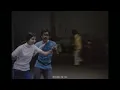 Download Lagu Roller Skating Rink in Darjeeling, India, 1990s - Archive Film 1067434