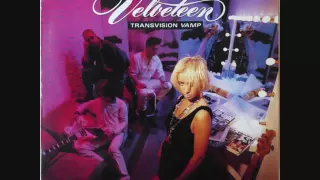 Download Transvision Vamp   Velveteen MP3