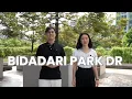 Download Lagu JUST SOLD: BIDADARI PARK DRIVE 5 ROOM FLAT