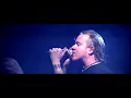 Fear Factory - Replica LIVE @ tele-club 25/08/2013