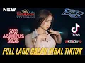 Download Lagu NEW SOUND DJ AKU KAU SAKITI - DJ LUTHFI AP NEW PARAGON 20 AGUSTUS 2025