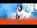 Download Lagu KALAH WETON - CANTICA DAVINCA - OM SAVANA SAKJOSE - DIESNATALIS STMJ KE - 59