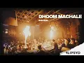 Lagu Dhoom Machale x Bam Bam // Flipsyd 