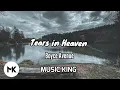 Download Lagu TEARS IN HEAVEN (Boyce Avenue)