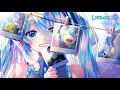 Download Lagu Used To Be - Arrows To Athens (Lyrics)