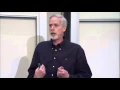ios app developers - University Developing iOS 7 Apps