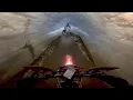 Download Lagu Extreme Enduro Lika 2025 | Dieter Rudolf’s Wild Ride | Insta360