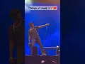Lagu Neyo 🎤 mad 🎶 - Live