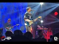 Download Lagu Zack Tabudlo - Give Me Your Forever (Coke Studio The Ultimate Fandom Concert)