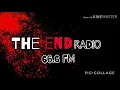 The End Radio 66 6 FM Creepy Radio Station In Washington DC