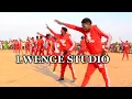 Download Lagu Ngelela_-samoja_-Ufunguzi_-wa five lodge mwamala(Official Videos)