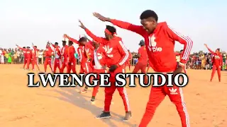 ngelela samoja ufunguzi wa five lodge mwamala official videos 