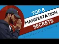 Download Lagu Ancestor Altar - Top 8 Spiritual Mistakes People Make (Deep Dive) - Igbo Spirituality #Manifestation