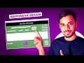 How to Make Your form Responsive using Anchor Property in Visual Studio C GUI Tutorial