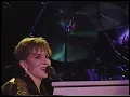 Debbie Gibson - Lost In Your Eyes - Live in Japan (Part 15)