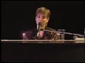 Download Lagu Debbie Gibson - Lost In Your Eyes - Live in Japan (Part 15)