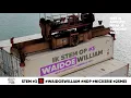 Download Lagu PROMO HINDI NO3 WAIDOE WILLIAM