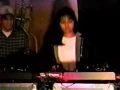 Download Lagu DJ Disk vs. DJ Symphony at 1995 Vestax USA Finals