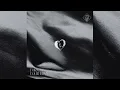Torn By Your Love (Live) - REVIVAL