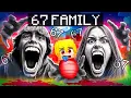 Download Lagu Geadopteerd door 67 KID FAMILY in Minecraft!