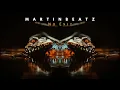 Download Lagu Martinbeatz - No Exit [Trap Music]