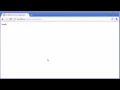 Beginner PHP Tutorial 21 Comparison Operators