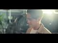 TEASER MV ทุกวันพรุ่งนี้ (Along The Way) - Tilly Birds x Palmy