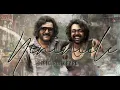 Annthamma JodetthuKano LyricalVideo |KD-Kannada |Dhruva Sarja |Prem's |ArjunJanya |KVN #annthamma